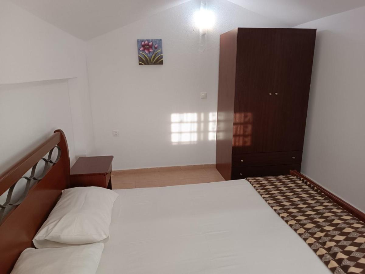 Sofia Studios Nea Skioni Exteriér fotografie